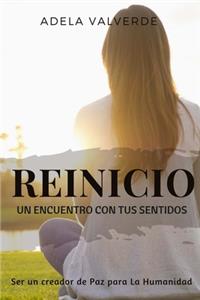 ReInicio