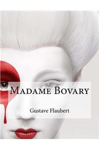 Madame Bovary