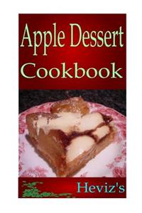 Apple Dessert