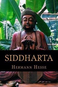 Siddharta