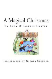 A Magical Christmas