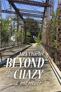 Beyond the Chazy