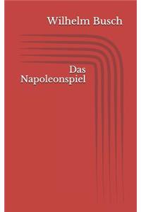 Das Napoleonspiel