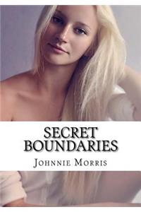 Secret Boundaries