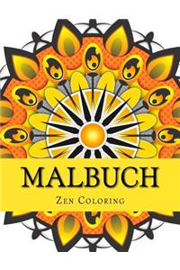 Malbuch