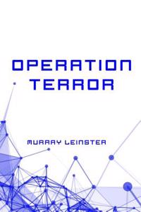 Operation Terror