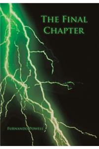 Final Chapter