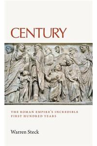 Century