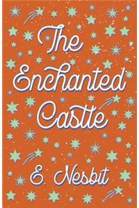 Enchanted Castle