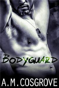 Bodyguard