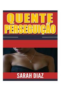 Quente Perseguição