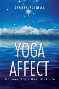 Yoga Affect