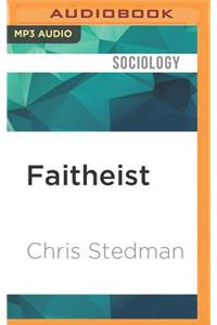 Faitheist