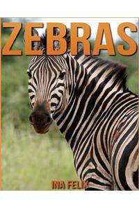 Zebras