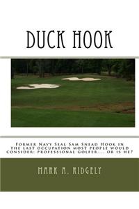 Duck Hook