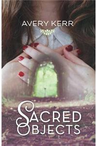 Sacred Objects