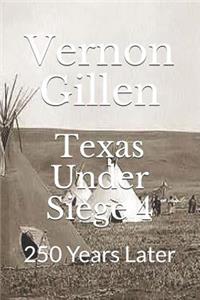 Texas Under Siege 4