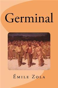 Germinal