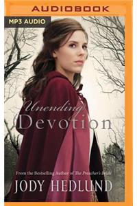 Unending Devotion