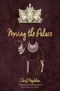 Moving the Palace