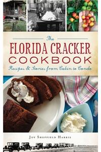 Florida Cracker Cookbook