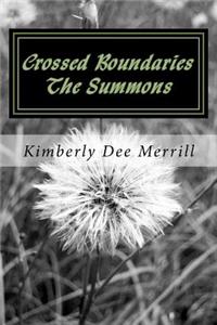 Crossed Boundaries