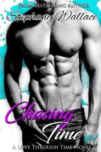 Chasing Time