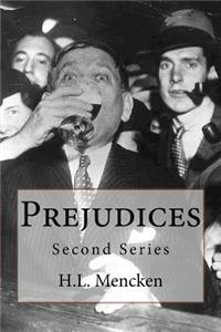 Prejudices