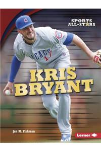 Kris Bryant