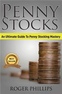 Penny Stocks
