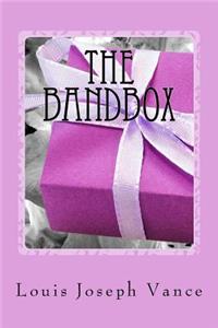 Bandbox