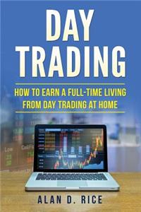 Day Trading