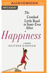 Happiness