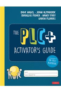 Plc+ Activator's Guide