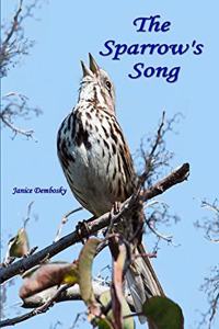 Sparrow's Song