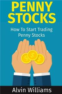 Penny Stocks