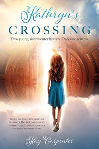 Kathryn's Crossing