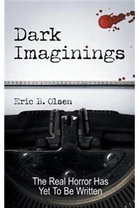 Dark Imaginings