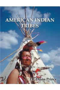 American Indian Tribes