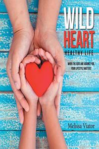 Wild Heart