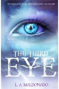 The Third Eye