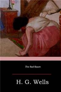 Red Room