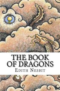 Book of Dragons