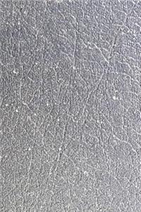 Journal Blacktop Driveway Surface