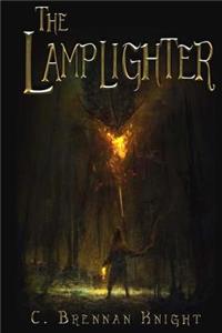 Lamplighter