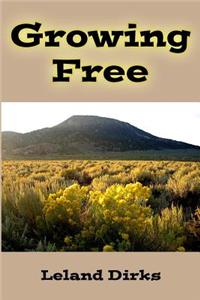 Growing Free