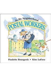 Postal Workers