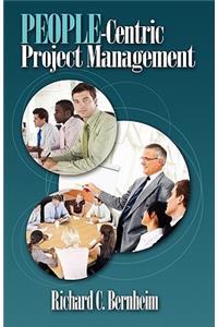 People-Centric Project Management