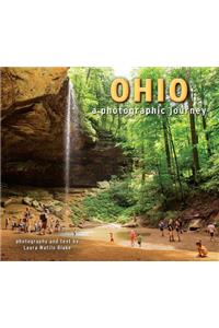 Ohio: A Photographic Journey