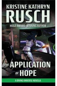 The Application of Hope